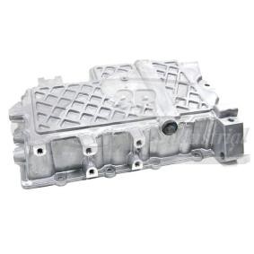Comprar Cárter de aceite de 3RG 84100 a bajo precio de 74,03 €