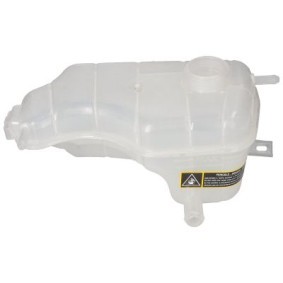 Acquista Vaschetta acqua radiatore da BIRTH online per STREET KA (RL2) a prezzi moderati