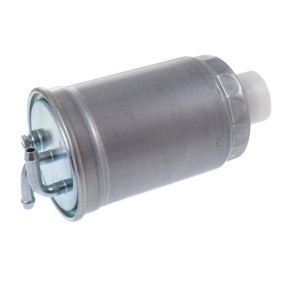 Compre Filtro de combustível da MASTER-SPORT 842/3-KF-PCS-MS a um preço baixo por 10,17 €