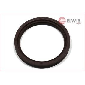 Acquista Paraolio albero a gomiti da ELWIS ROYAL 8422003 a buon mercato per soli 12,38 €