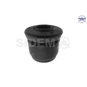 Lagerung, Lenker 842603