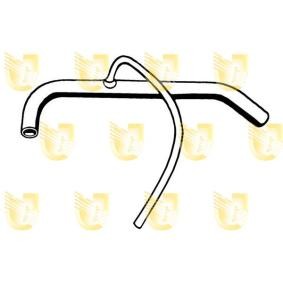 Comprar Manguito, ventilación culata de UNIGOM 8428 a bajo precio de 26,20 €