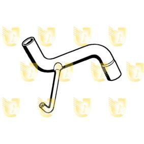 Comprar Manguito, ventilación culata de UNIGOM 8429 a bajo precio de 19,35 €