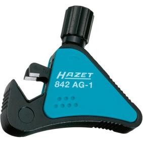 Compre Cossinete da HAZET 842AG-1 a um preço baixo por 64,86 €