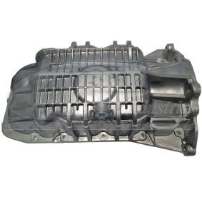 Ölwanne 84301 für MAZDA