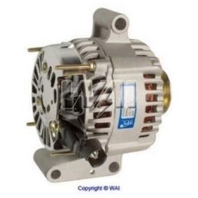 Lichtmaschine 8440N für JAGUAR
