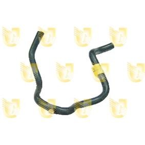 Acquista Flessibile, Scambiatore calore, Riscaldamento da UNIGOM 8446 a buon mercato per soli 46,93 €