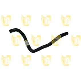 Acquista Flessibile, Scambiatore calore, Riscaldamento da UNIGOM 8447 a buon mercato per soli 16,05 €