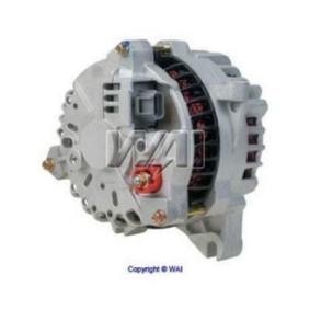 Lichtmaschine 8448N