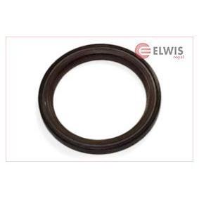 Compre Retentor da árvore de cames de ELWIS ROYAL online para V70 III Van / Carrinha (135) a preços moderados