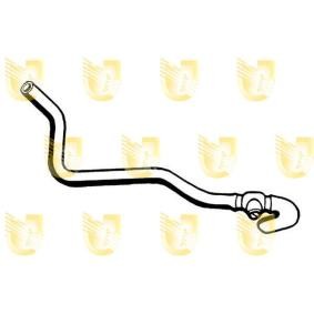 Acquista Flessibile, Scambiatore calore, Riscaldamento da UNIGOM 8468 a buon mercato per soli 48,35 €