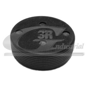 Comprar Tapones, taladro de montaje eje de balancín de 3RG 84701 a bajo precio de 2,02 €