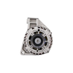 Lichtmaschine von VALEO 849106