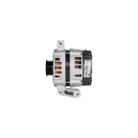 Lichtmaschine für CHEVROLET von VALEO
