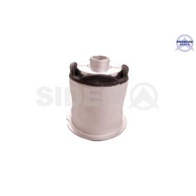 Acquista Supporto assale da SIDEM 849323 a buon mercato per soli 3084,41 €