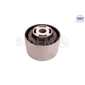 Acquista Supporto assale da SIDEM 849324 a buon mercato per soli 3084,41 €