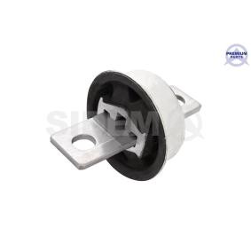Acquista Supporto assale da SIDEM 849325 a buon mercato per soli 30,93 €