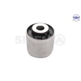 Acquista Supporto braccio oscillante da SIDEM 849723 a buon mercato per soli 19,96 €