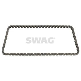 Comprar Cadena de distribución de SWAG 85 10 0075 a bajo precio de 149,27 €