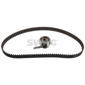 Acquista Kit cinghia di distribuzione da SWAG 85 92 4817 a buon mercato per soli 40,59 €