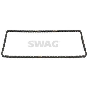 Steuerkette 85 94 9574