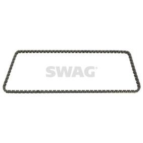 Comprar Cadena de distribución de SWAG 85 94 9764 a bajo precio de 149,48 €