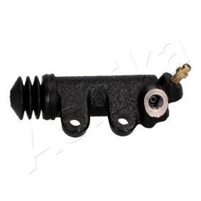 Compre Bombín de embrague de ASHIKA online para COROLLA Ranchera familiar (_E12J_, _E12T_) a precios moderados