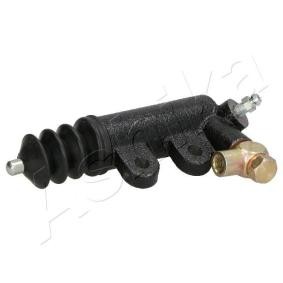 Compre Bombín de embrague de ASHIKA online para Yaris Hatchback (_P1_) a precios moderados