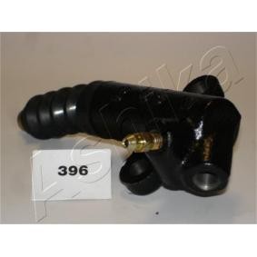Compre Cilindro receptor, embraiagem da ASHIKA 85-03-396 a um preço baixo por 17,43 €