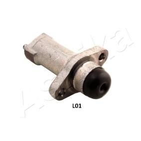 Kupplungsnehmerzylinder 85-0L-L01