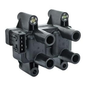 Zündspule 85.30096 CHERY TIGGO von SIDAT