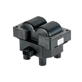 Acquista Bobina d'accensione da SIDAT 85.30097 a buon mercato per soli 123,52 €
