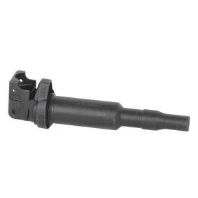 Zündspule 85.30251 für MINI