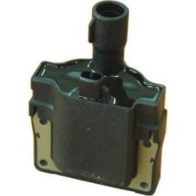 Zündspule 85.30341