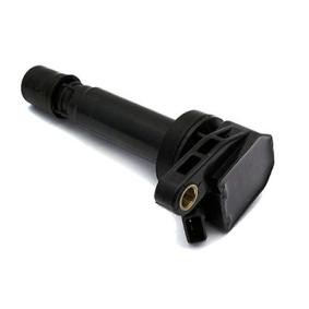 Comprar Bobina de encendido de SIDAT 85.30445 a bajo precio de 47,92 €