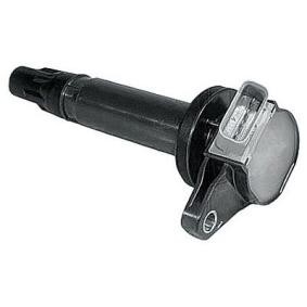 Comprar Bobina de encendido de SIDAT 85.30510 a bajo precio de 97,95 €