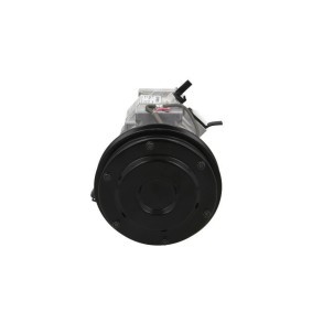 Comprar Motor de arranque de BV PSH 850.002.113.215 a bajo precio de 89,21 €