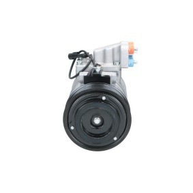 Comprar Motor de arranque de BV PSH 850.002.113.310 a bajo precio de 97,79 €