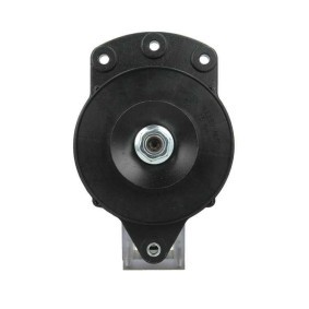 Comprar Motor de arranque de BV PSH 850.002.113.311 a bajo precio de 221,54 €