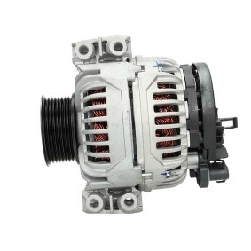 Comprar Motor de arranque de BV PSH 850.501.092.210 a bajo precio de 125,04 €