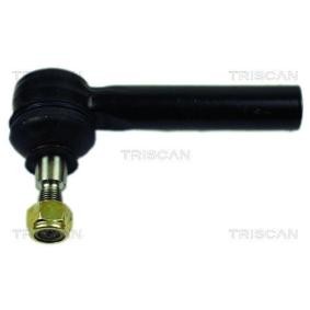 Comprar Rótula de dirección de KAWE 8500 10103 a bajo precio de 7,90 €