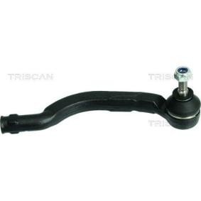 Achetez des Rotule de direction KAWE 8500 10105 à prix pour 23,70 €