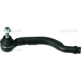Achetez des Rotule de direction KAWE 8500 10106 à prix pour 27,43 €