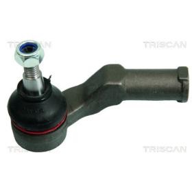 Comprar Rótula de dirección de KAWE 8500 10110 a bajo precio de 25,48 €
