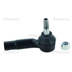 Comprar Rótula de dirección de KAWE 8500 10121 a bajo precio de 25,19 €