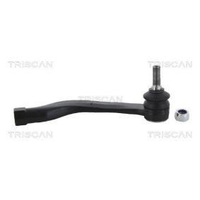 Achetez des Rotule de direction KAWE 8500 10133 à prix pour 34,18 €