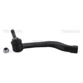 Achetez des Rotule de direction KAWE 8500 10134 à prix pour 34,18 €