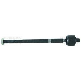 Comprar Rótula axial de dirección de KAWE 8500 10219 a bajo precio de 32,16 €