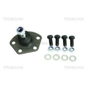 Acquista Testina braccio oscillante da KAWE 8500 10503 a buon mercato per soli 21,40 €