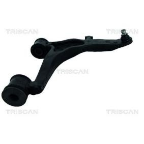 Querlenker 8500 10597 für NISSAN